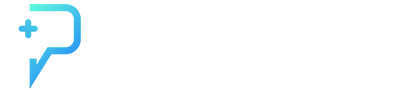 Ludopsy